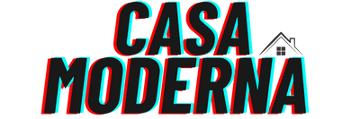 CASAMODERNA